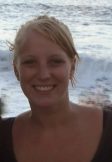 Ilona Lemmen